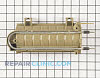 Ice Maker Mold and Heater W10190929       Alternate Product View