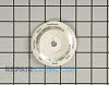 Knob Dial 134441300       Alternate Product View