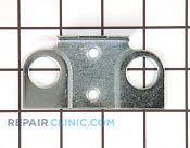 Latch - Part # 901782 Mfg Part # 61005602