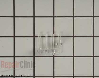 Light Housing 134429100 Main Product View