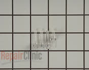 Lighting & Light Bulb - Part # 1154789 Mfg Part # 134429100