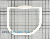Lint Filter - Part # 1089105 Mfg Part # WE18X10008