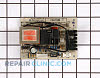 Main Control Board 309375701 Alternate Product View
