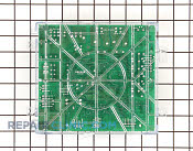 Oven Control Board - Part # 1181828 Mfg Part # 9761594