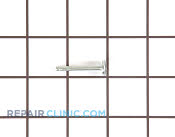 Pin mtg - Part # 113754 Mfg Part # B8372701