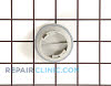 Rinse Aid Dispenser Cap 99002992 Alternate Product View
