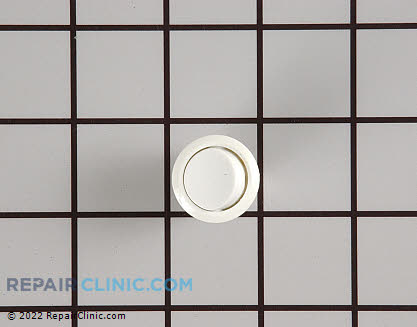 Rocker Switch 134040800 Main Product View