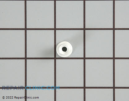 Shelf Support WR02X12187 Main Product View