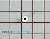 Shelf Support - Part # 1169537 Mfg Part # WR02X12187