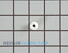 Shelf Support WR02X12187 Alternate Product View