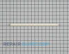 Shelf Trim 2188689         Alternate Product View
