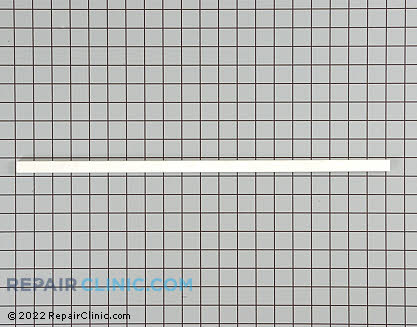 Shelf Trim 25032-1 Main Product View