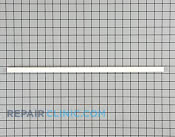 Shelf Trim - Part # 1194681 Mfg Part # 25032-1