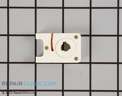 Spark Ignition Switch WB24X411 Main Product View