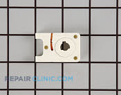 Spark Ignition Switch - Part # 253444 Mfg Part # WB24X411
