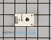 Spark Ignition Switch WB24X411 Alternate Product View