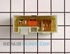 Spark Module WB20K5037 Alternate Product View