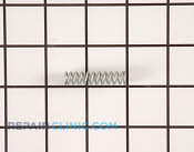 Spring - Part # 105573 Mfg Part # A3277701