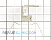 Start Device WR07X10097 Alternate Product View