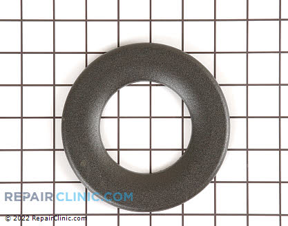 Surface Burner Cap (OEM)  8285258