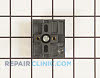 Surface Element Switch 9759474 Alternate Product View