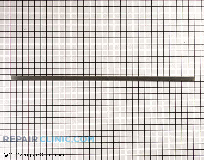 Top Trim W10168883 Main Product View