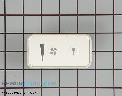 Touchpad S97013303 Main Product View