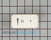 Touchpad S97013303 Alternate Product View