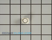 Button - Part # 1154832 Mfg Part # 134447100