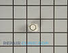 Button 134447100 Alternate Product View