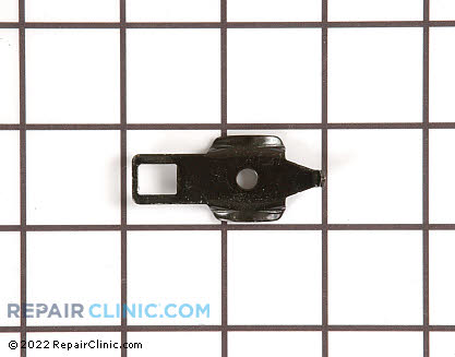 Clip 67006852 Main Product View