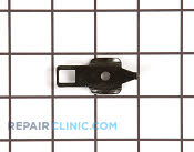 Clip - Part # 1204640 Mfg Part # 67006852