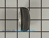 Control Knob 3196064 Alternate Product View