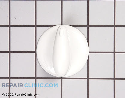 Control Knob (OEM)  74009188
