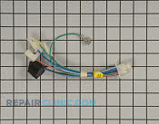 Defrost Thermostat - Part # 1157282 Mfg Part # 241651601
