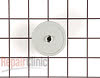 Dishrack Roller 154174503       Alternate Product View