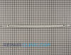 Door Handle 297233820 Alternate Product View