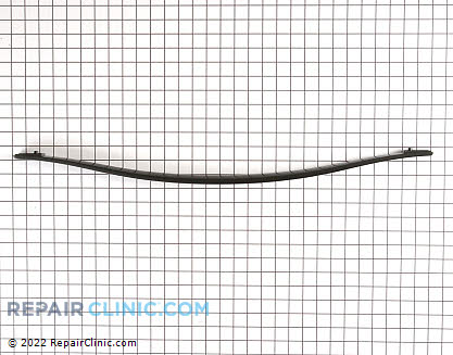 Door Handle 487592 Main Product View