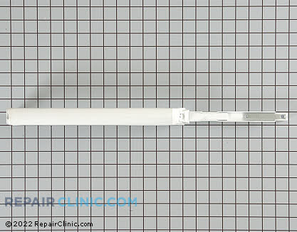 Door Handle (OEM)  WR12X884