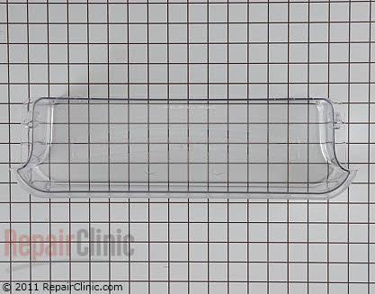 Door Shelf Bin (OEM)  241505301