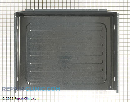 Drawer (OEM)  318304404
