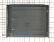 Drawer - Part # 1613955 Mfg Part # 318304404