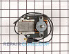 Drive Motor S99080067 Alternate Product View