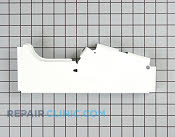 End Cap - Part # 242789 Mfg Part # WB07K10001