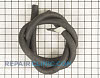 Evaporator/heat-x assy (700tc/i) starting with #m1 4201900 Alternate Product View