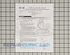 Evaporator/heat-x assy (700tc/i) starting with #m1 4201900 Alternate Product View