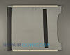 Front Door Panel 6-917694        Alternate Product View