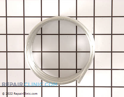 Gas Tube or Connector STD317188 Main Product View