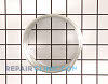 Gas Tube or Connector STD317188 Alternate Product View