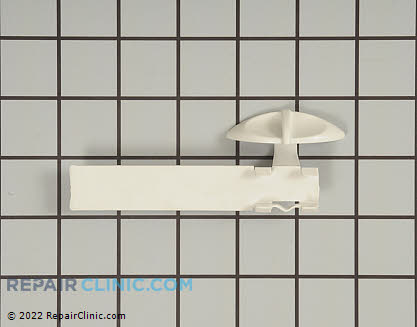 Humidity Control 241613501       Main Product View